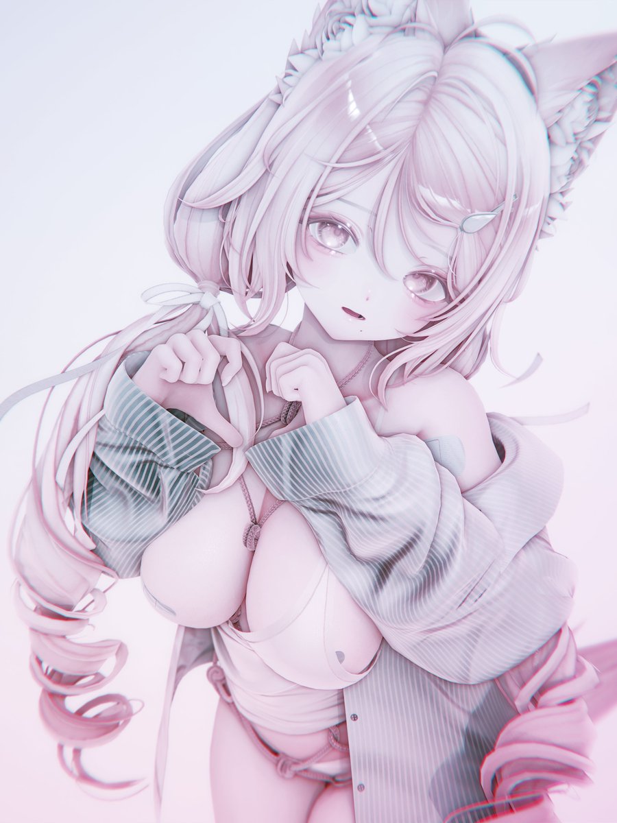 ʚすいちゃんɞ tweet media