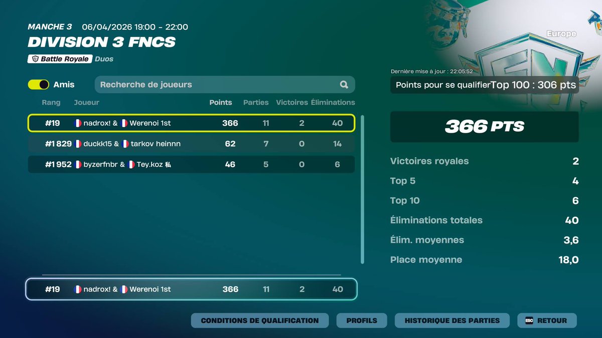 WK Shawn tweet media