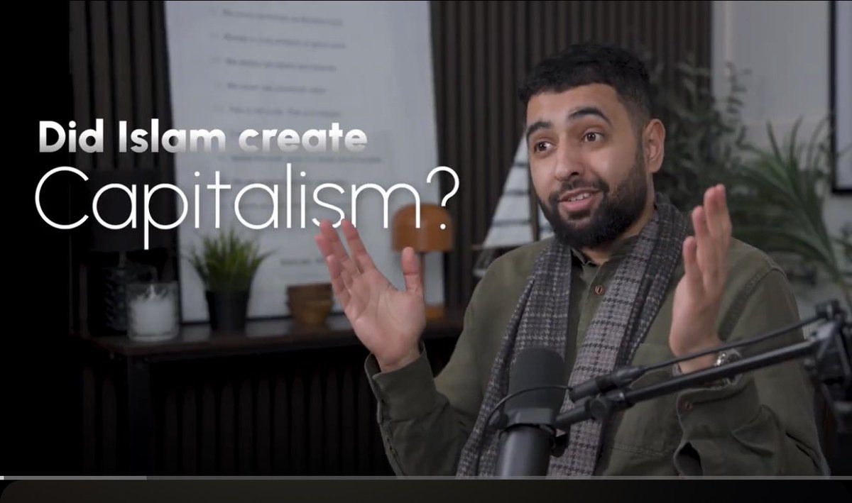 Momodou ✊🏿 tweet media