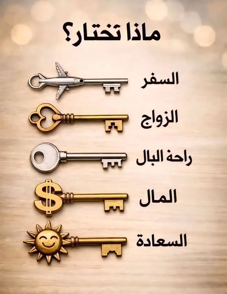 الشاعرة والكاتبه فجر زهران 🌹✨ tweet media