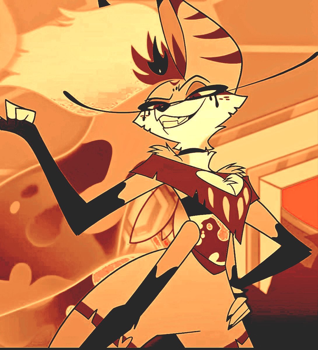 ‍ ‍ ‍ ‍ ִ 🜲 .ᐟ ‍ ᵗʰᵉ 𝚀͜ᵁᴱᴱᴺ ׅ tweet media