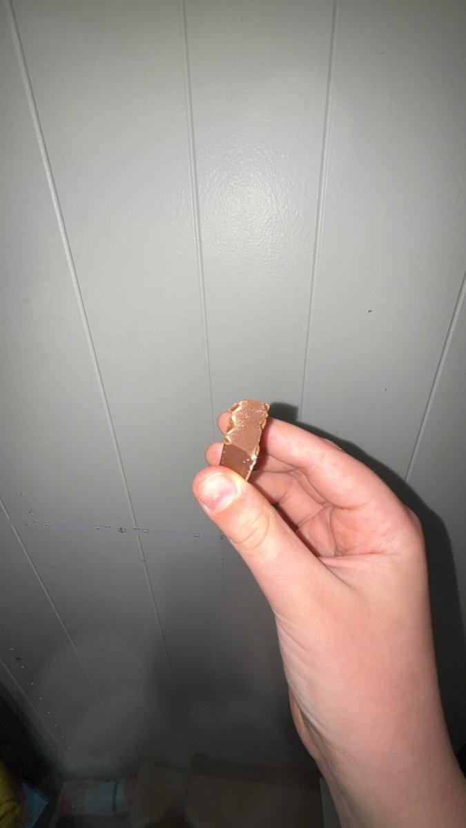 Searchin_For _Keys tweet media