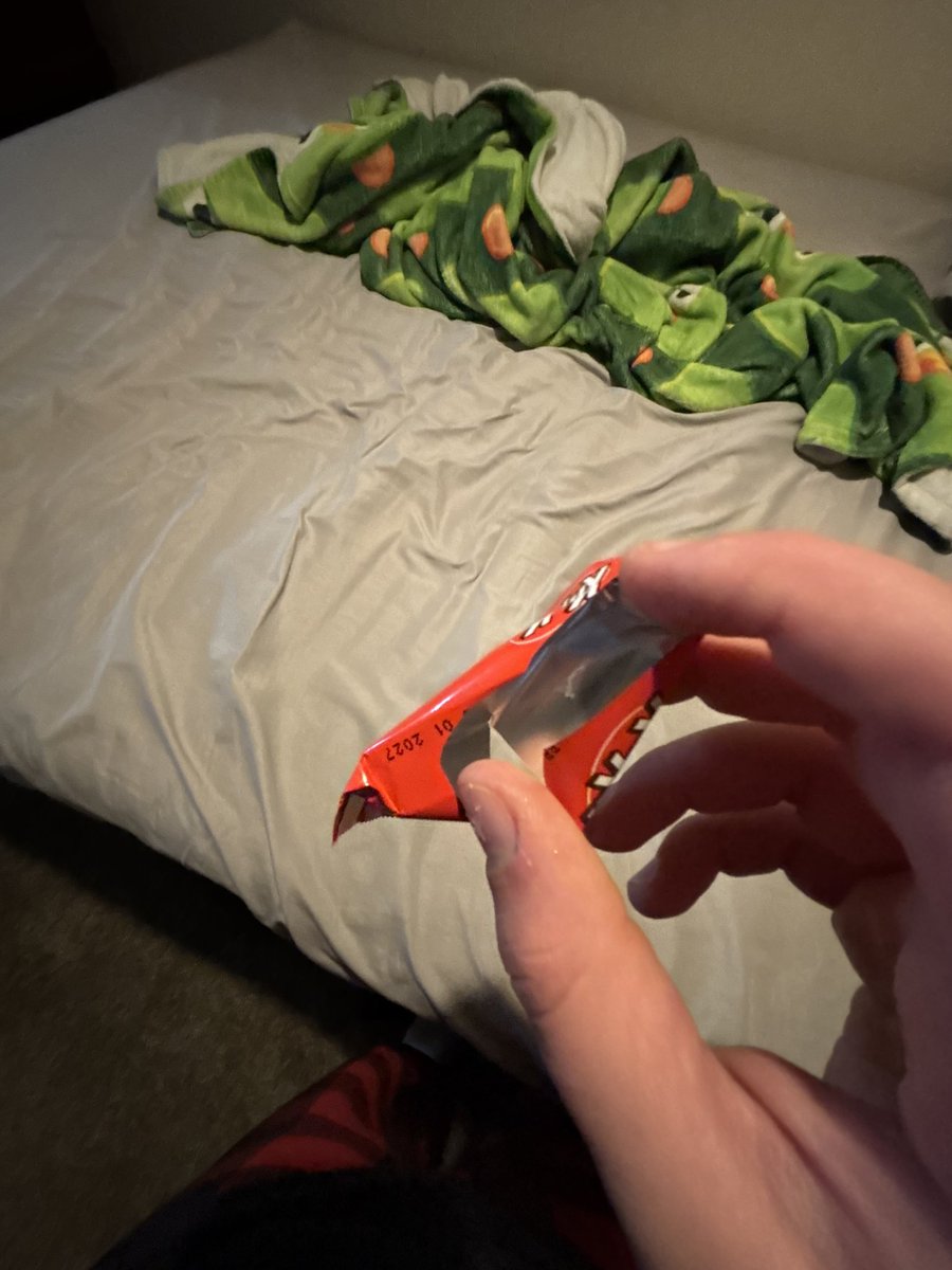 Searchin_For _Keys tweet media