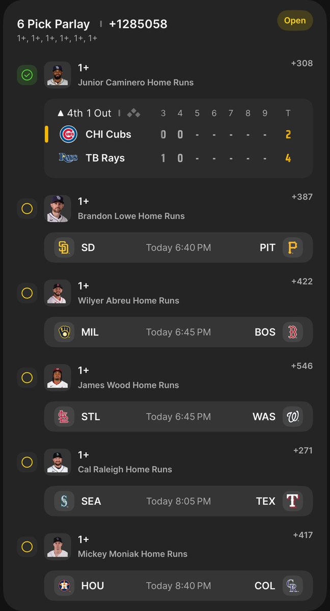 Johnny tuller(MRPROP) tweet media