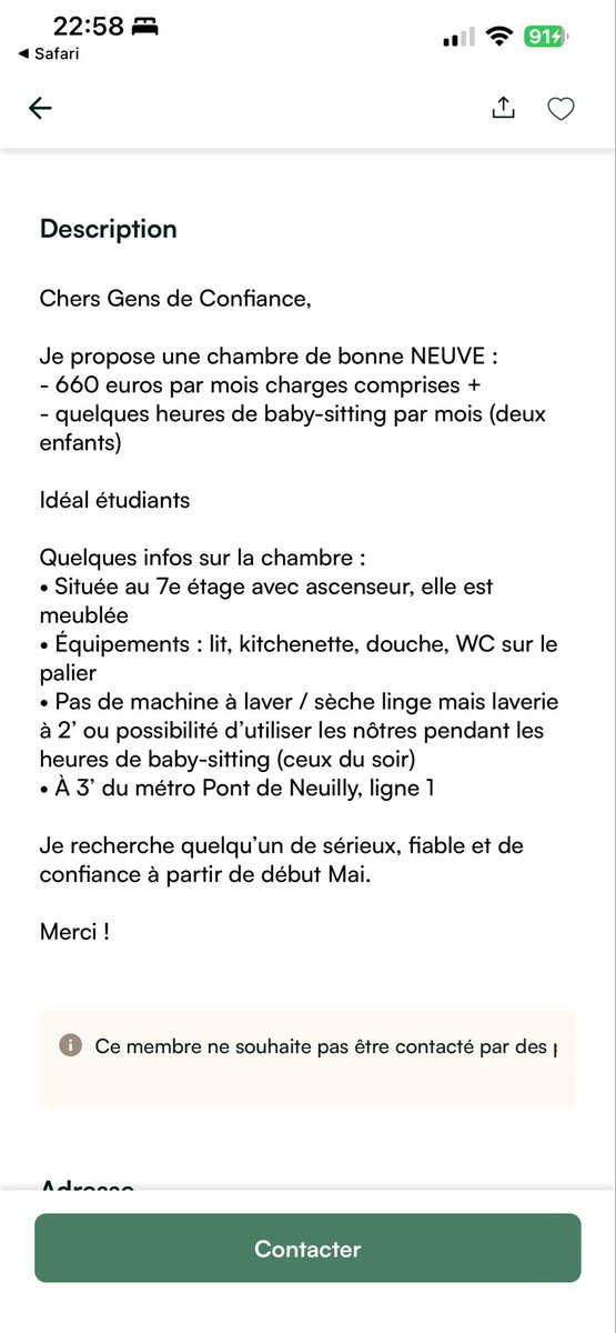 𝐊𝐢𝐳𝐚𝐦𝐢 🐈‍⬛ tweet media