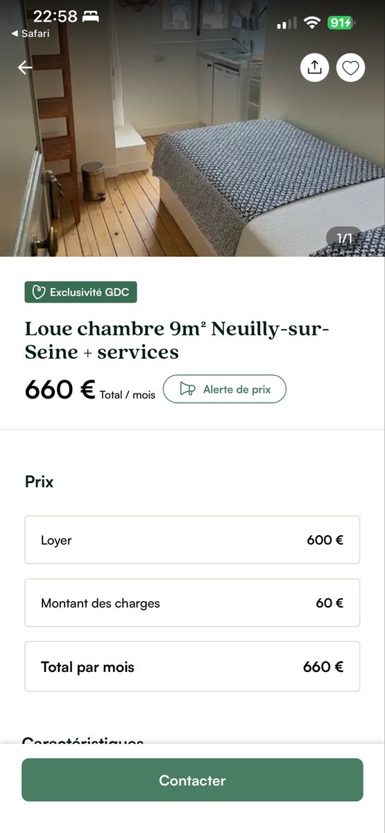 𝐊𝐢𝐳𝐚𝐦𝐢 🐈‍⬛ tweet media