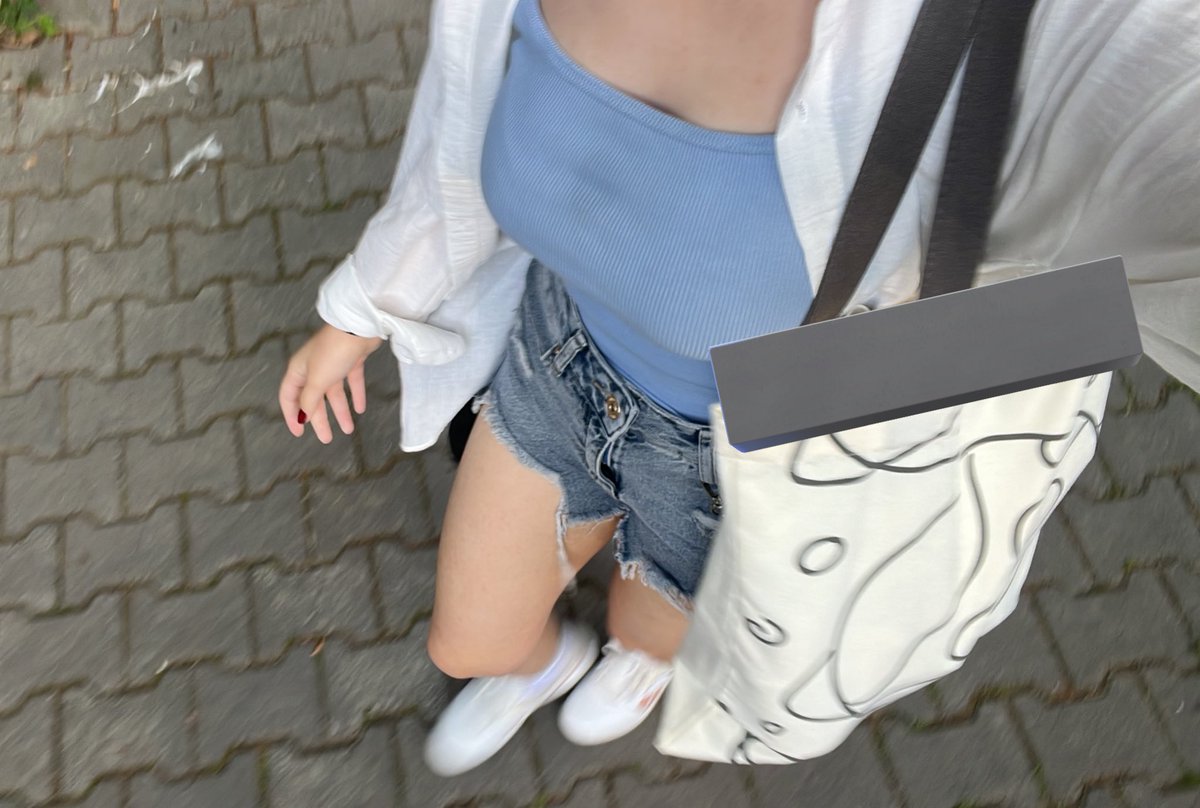 Jacklyn Sparrow🪼 tweet media