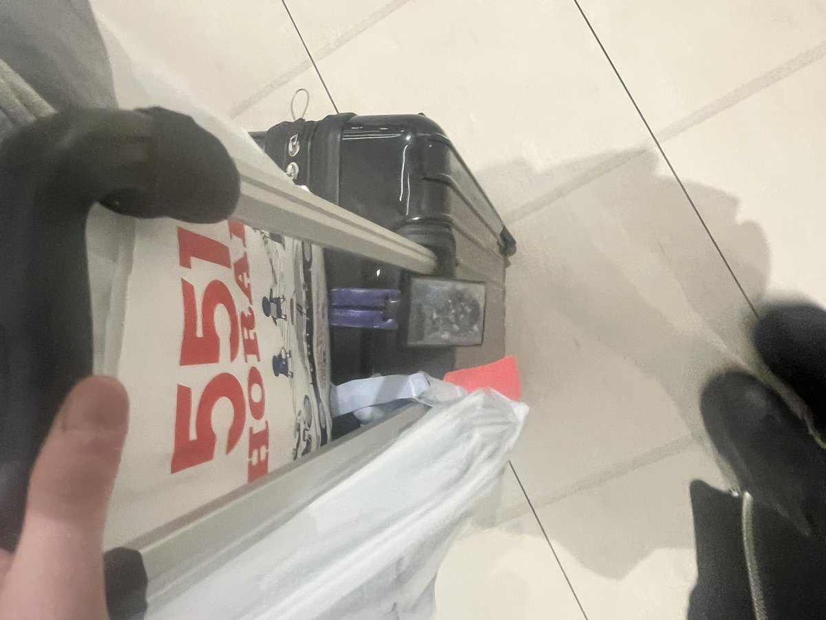 ｼﾑﾅ@にじこね/🌈そ🖥 tweet media