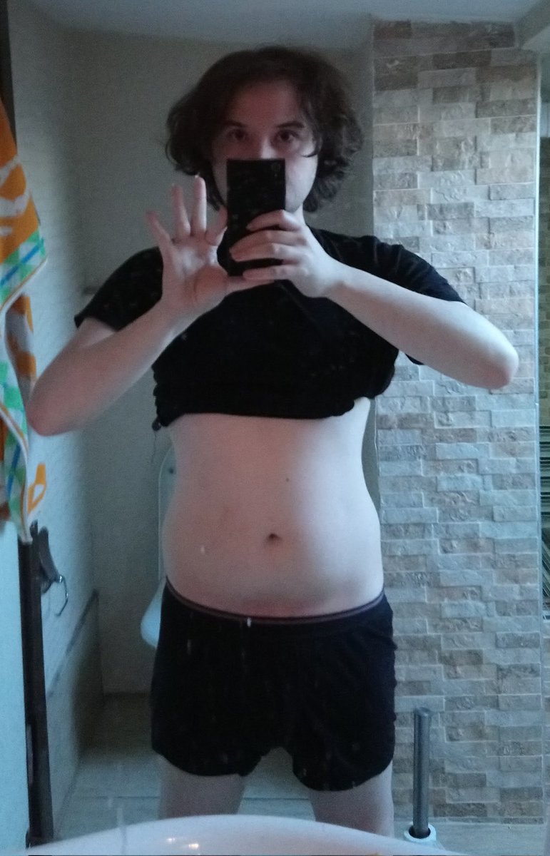 joy🐈🌱 tweet media