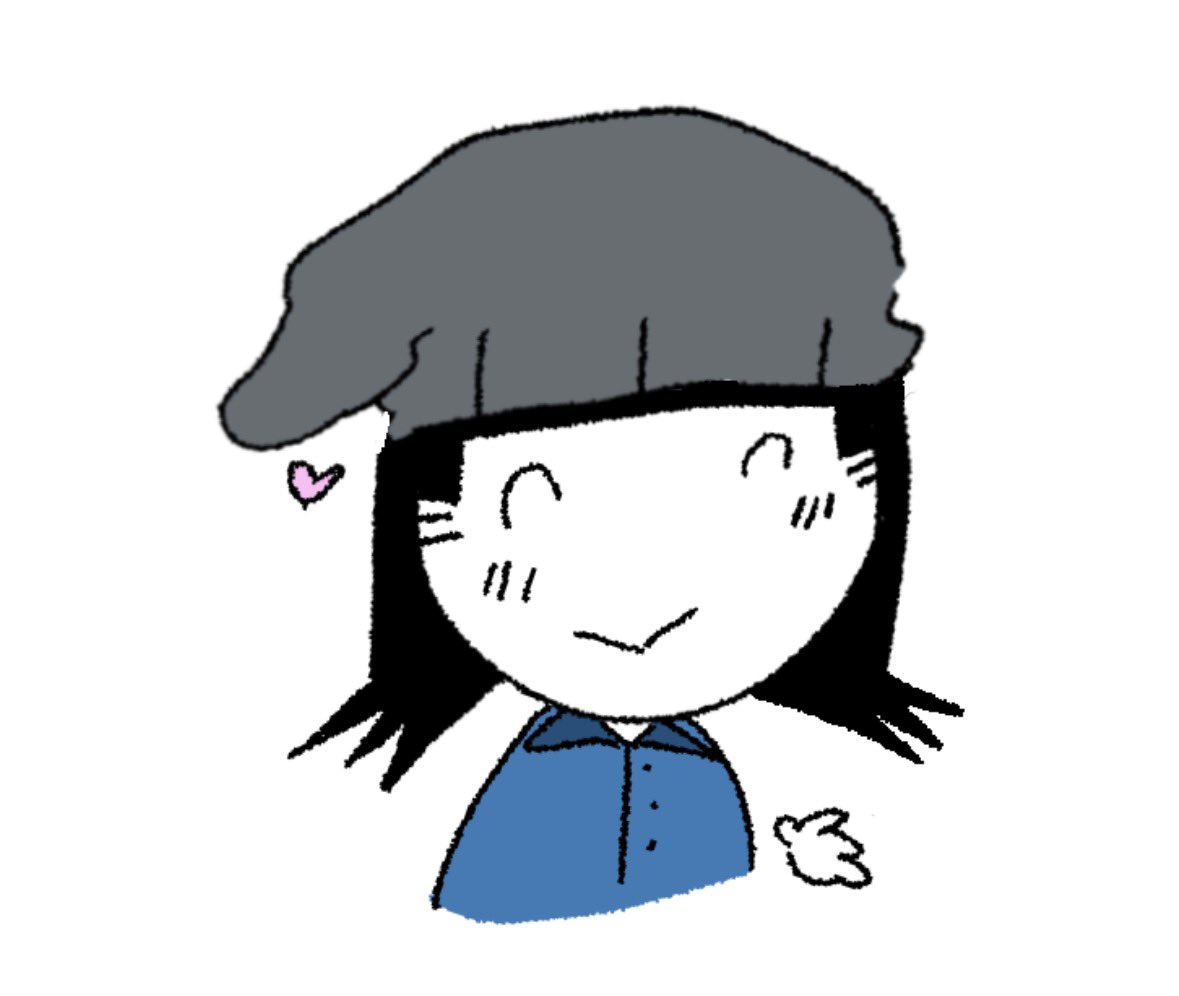 ᴍɪᴍɪ! ♡ tweet media