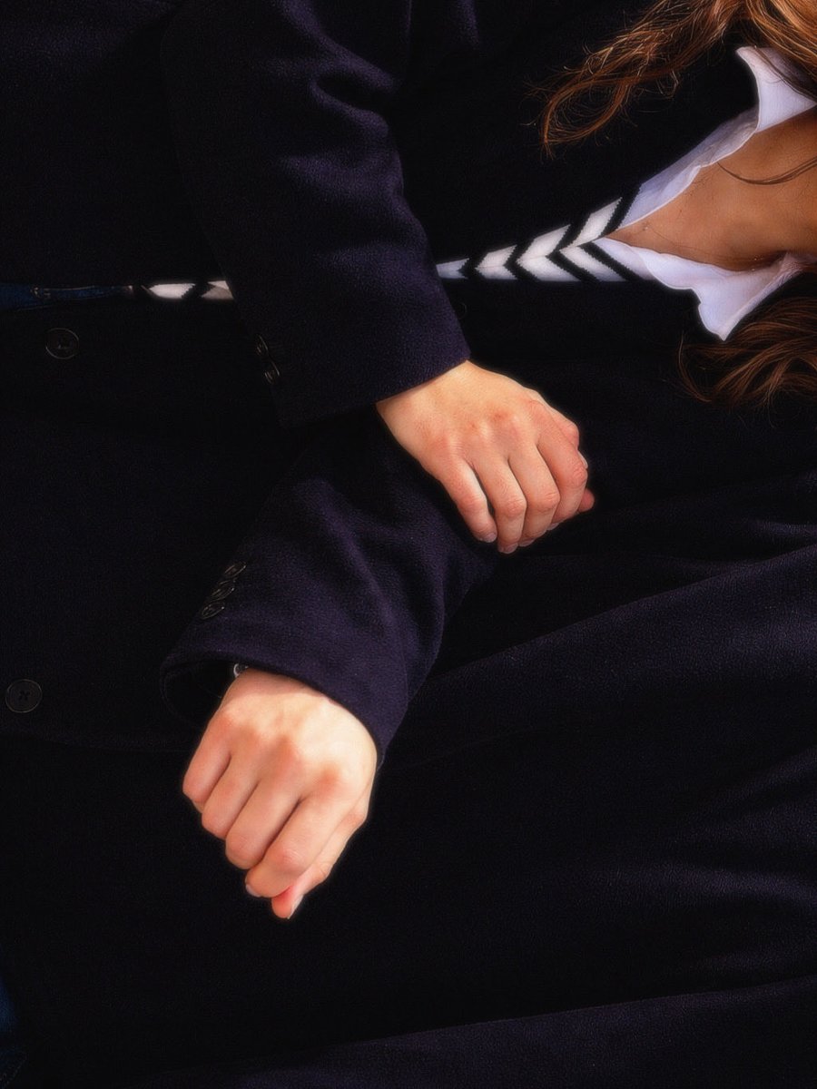 melis 𐙚 tweet media