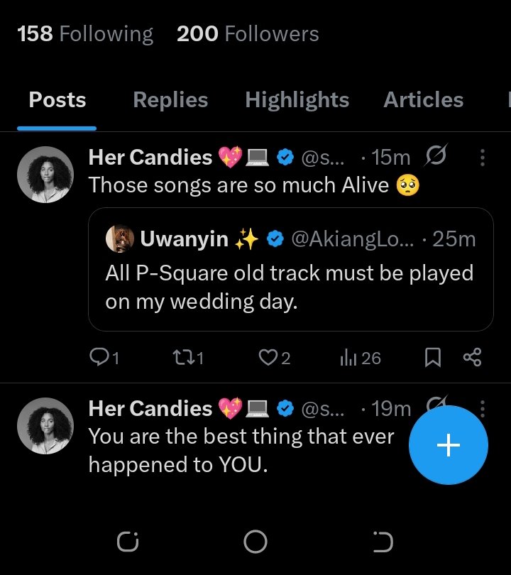 Her Candies 💖💻 tweet media