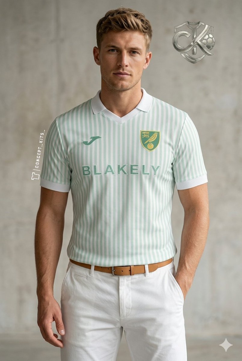 Concept Kits Design tweet media