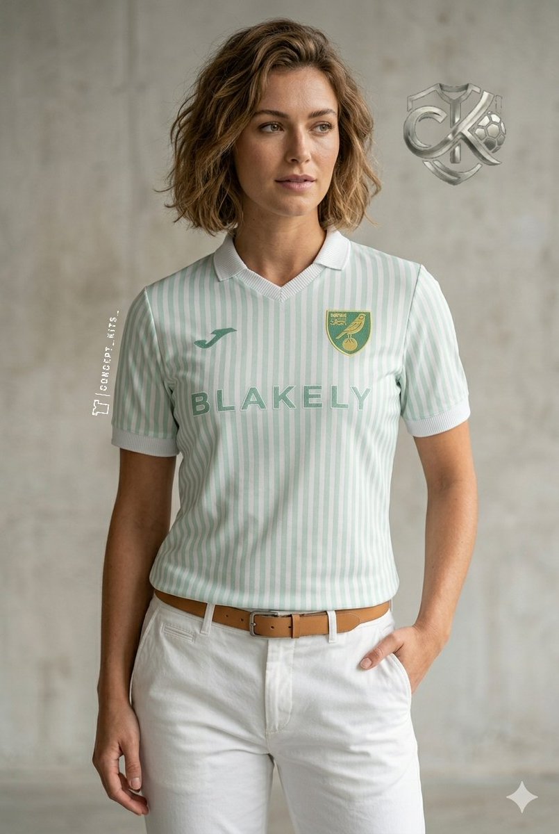 Concept Kits Design tweet media