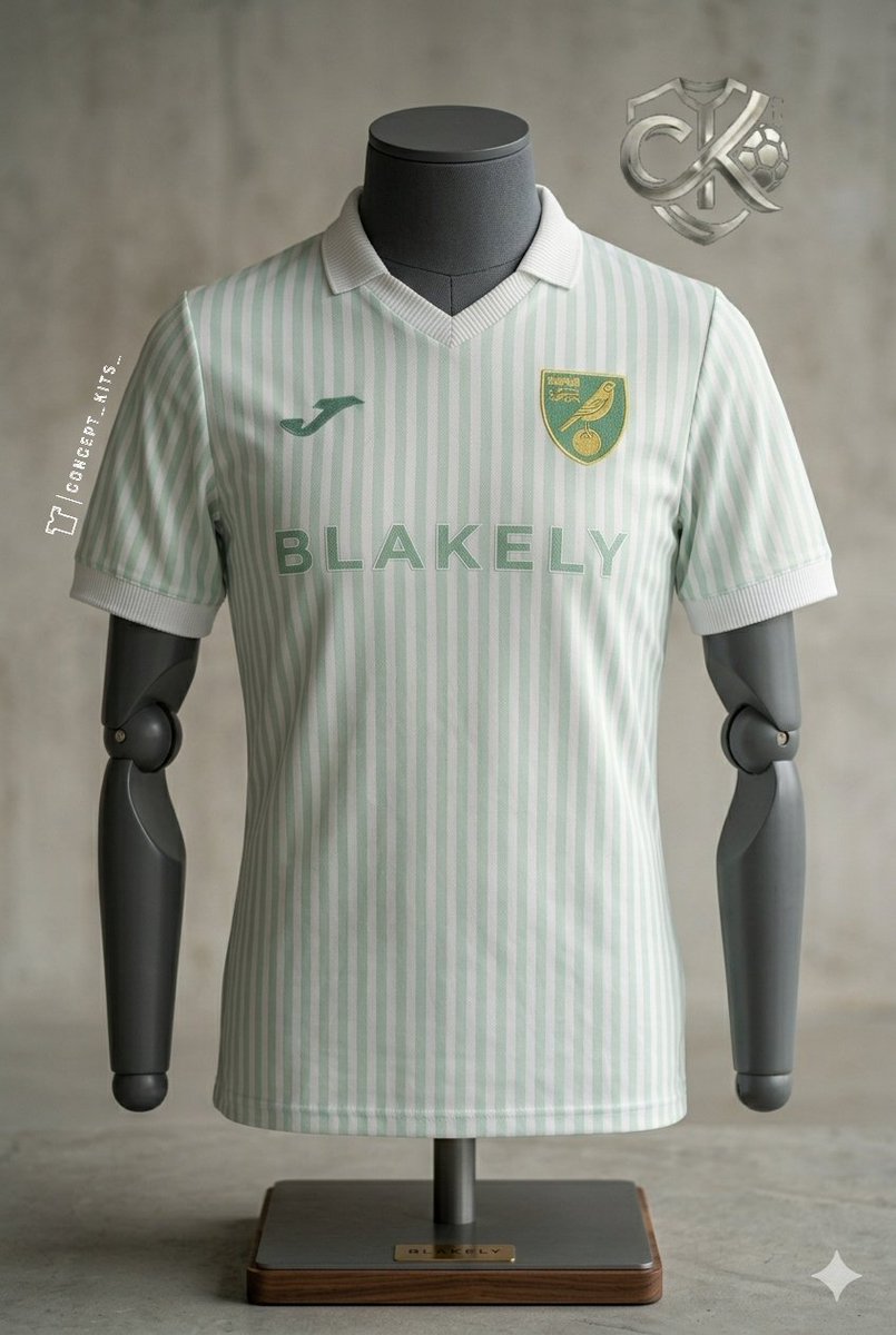 Concept Kits Design tweet media