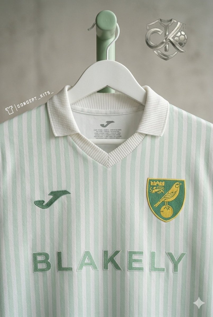 Concept Kits Design tweet media