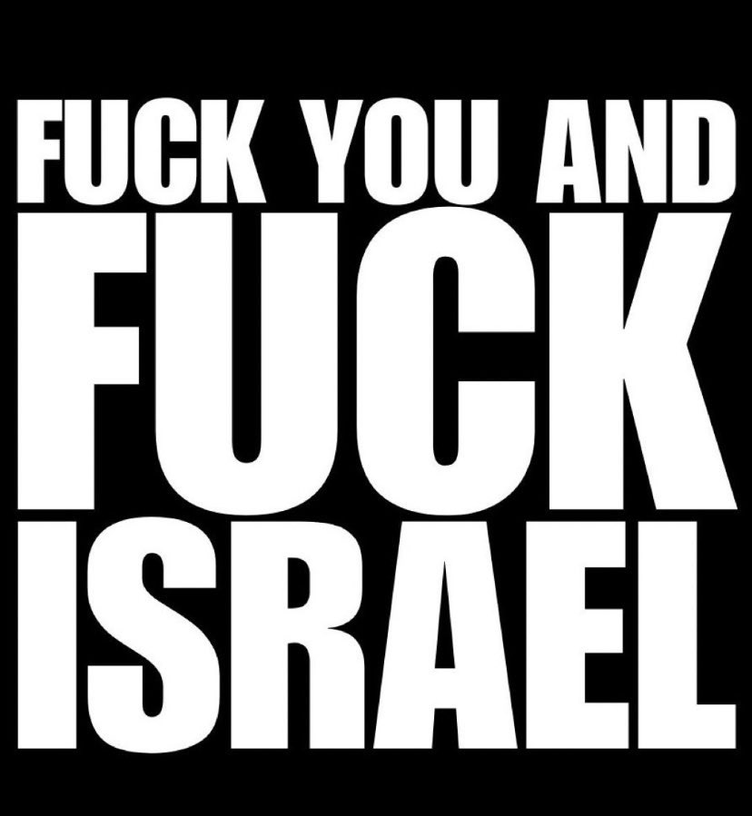 BrotherJames tweet media