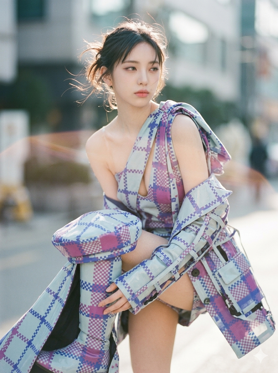 Nemaki | AI Creator 🇯🇵 tweet media