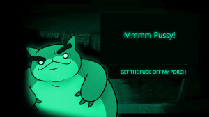 Ryuumies tweet media