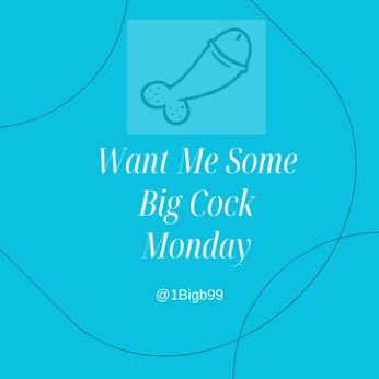 69Social Managment tweet media