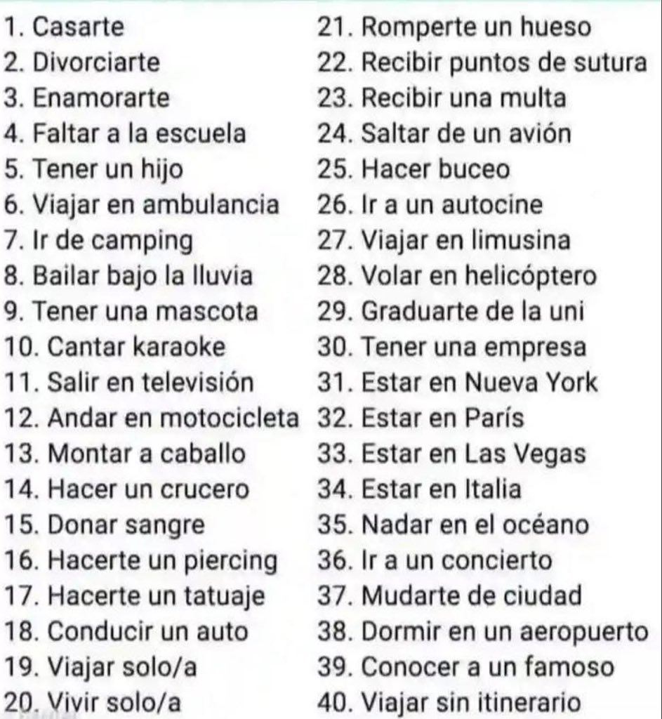 El_Barbas tweet media