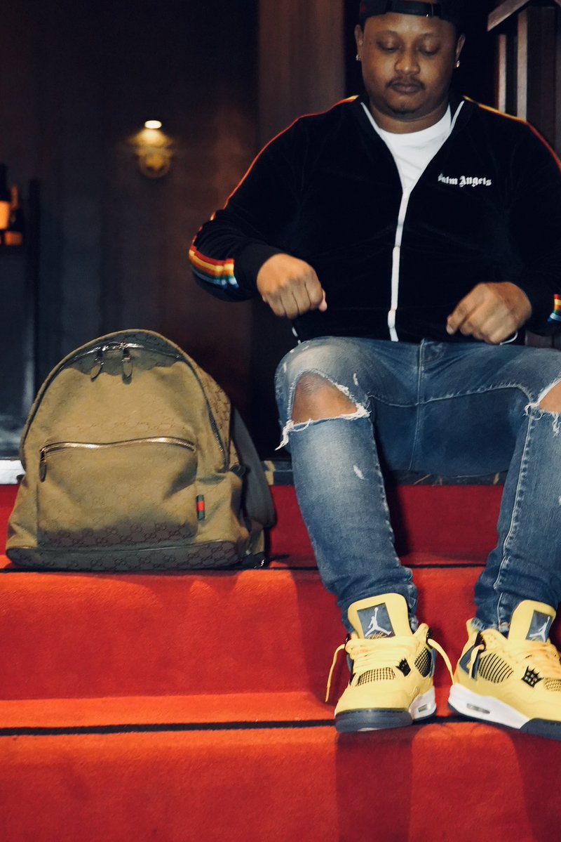 JB⚓️ tweet media