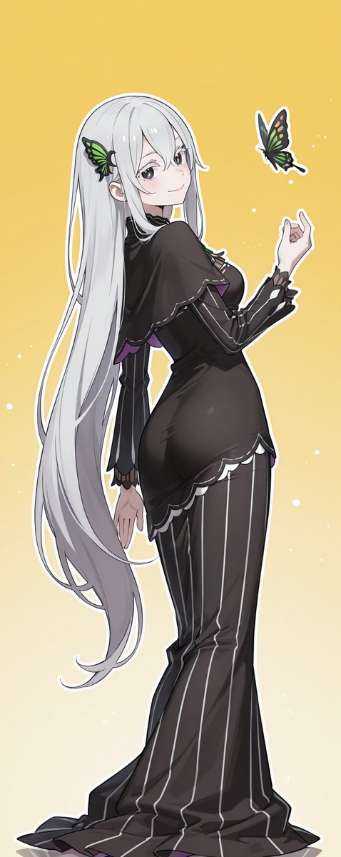 かのん tweet media