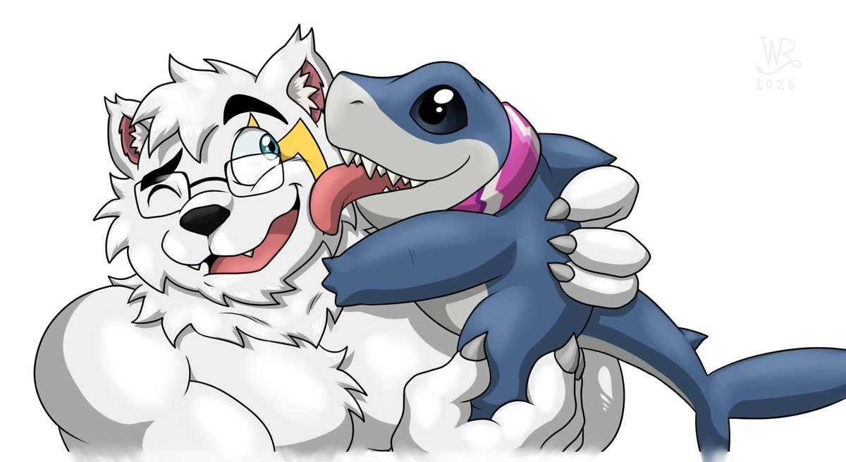 Will Rojo tweet media