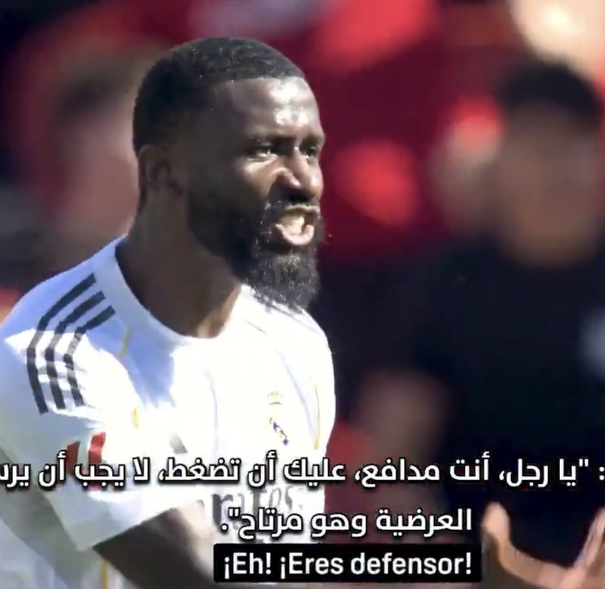 RMadrid actu 🇫🇷 tweet media