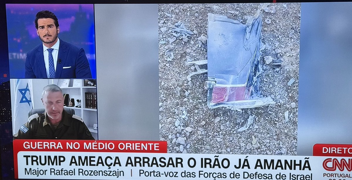 R.  Buzz tweet media