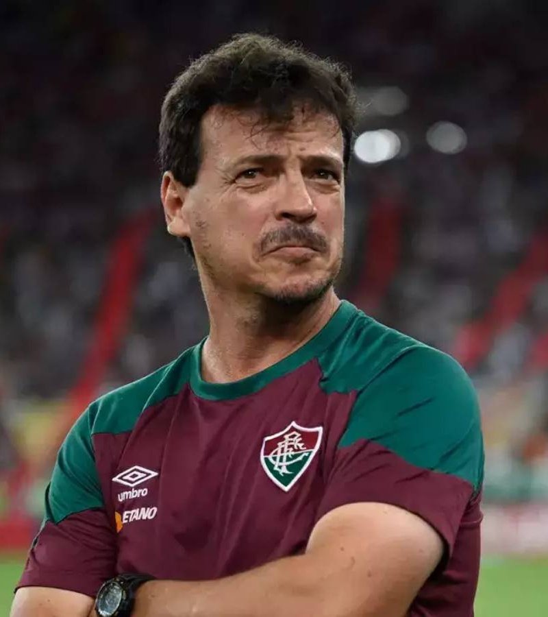 ruan.🩸 tweet media