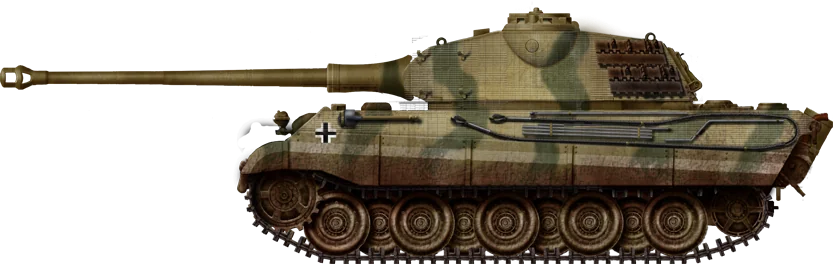 Münchner Frosch 🐘👑 tweet media