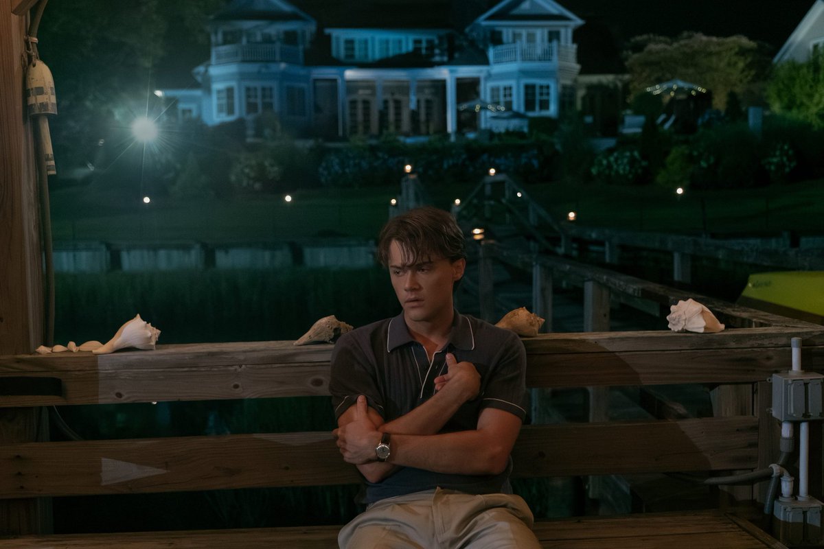 giuli ✴︎˚｡⋆ (@giulsforgiuls) on Twitter photo 