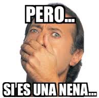 Guillermo Grinch. tweet media