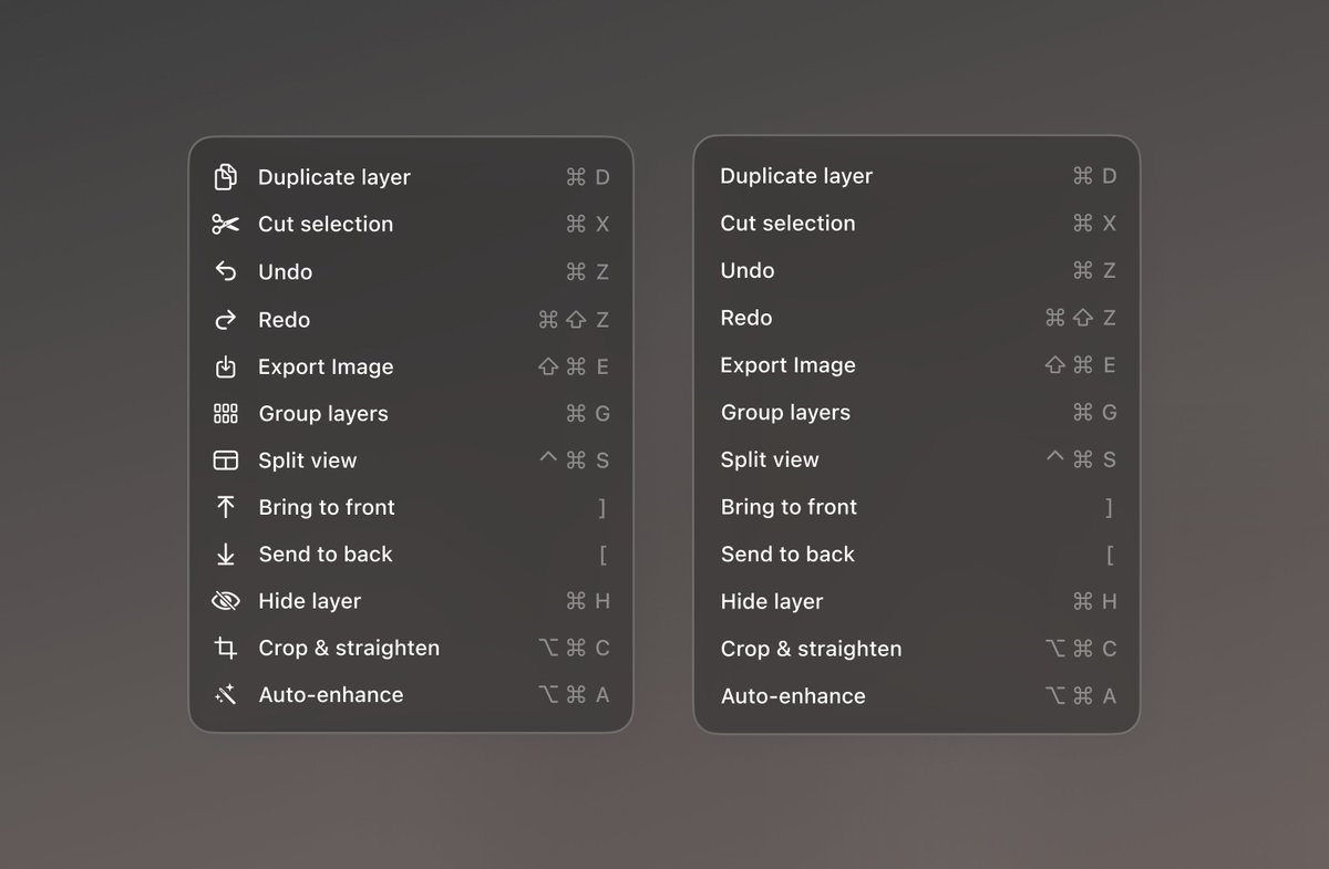 Yashwanth V tweet media