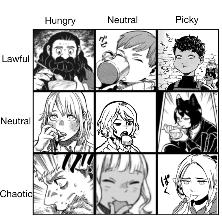 Humtwt cat ::3 Izutsumi :p tweet media