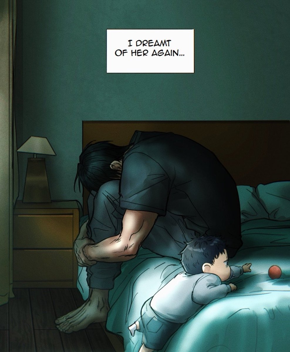 Bruhhh literally tweet media