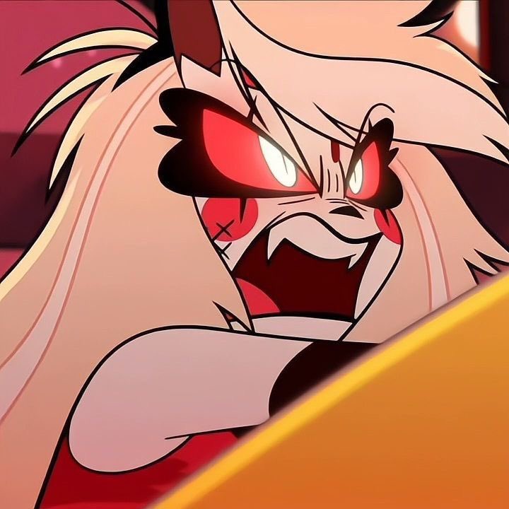 ๐๐ฅ๐๐ฑ๐ฐ ๐๐ฏ๐ฆ๐ซ๐ ๐ข๐ฐ๐ฐ ๐๐ฌ ๐ด๐ฌ๐ฒ ๐ท๐ฐ๐ฎ tweet media