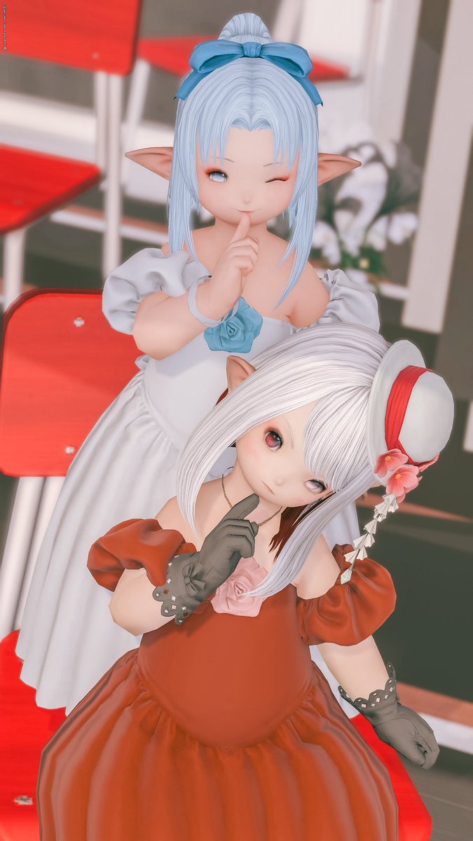 わら@barあなぐま店主 tweet media