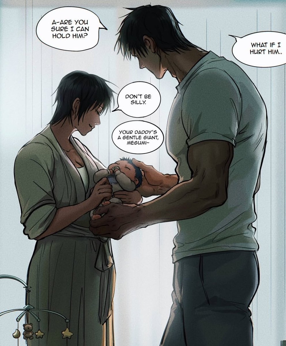 Bruhhh literally tweet media