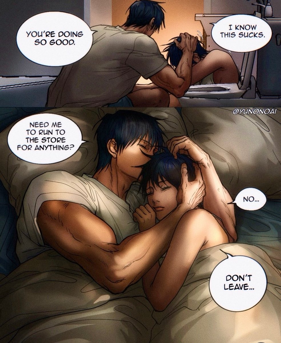 Bruhhh literally tweet media