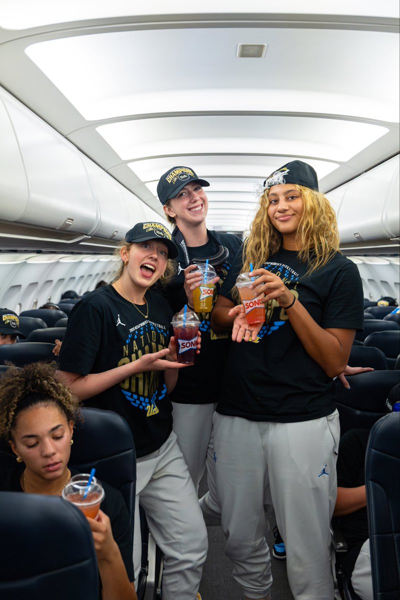 Amanda Muse tweet media