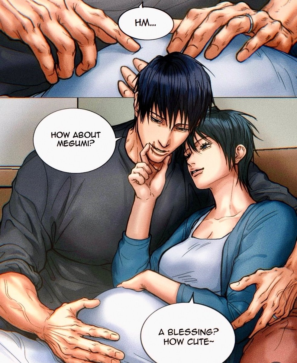 Bruhhh literally tweet media