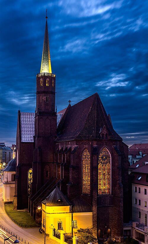 Europe of the Jagiellonians tweet media