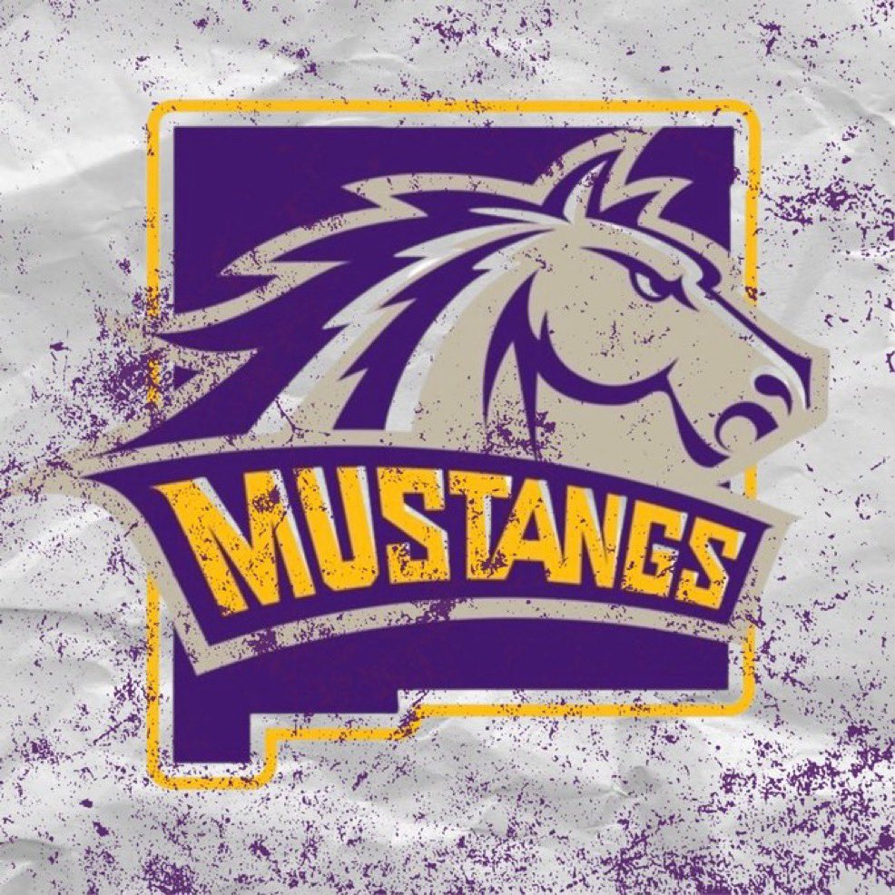 DurielMartinJr's tweet photo. Mustang Nation... I'm on the way.
April 11th, I’ll be attending @WNMUFootball Spring Game. Thanks @CoachD_Delgado for the invite. @coach_bhickman @gavinlutman18 
#MustangMentality #LaBatalla #Rarebreed #RareAir #WNMUFootball 

@Andressfootball @CoachTaylor_CT @ReddingQuevin @coach_KNguyen @IamCoachJones4
@Daviskl15 @tljohnson18 @coachclark6
#WeAreAndress

@TheUCReport @TomLoy247 @Rivals @MikeRoach247
@ChadSimmons_ @iam_alinedouard @PrepRedzoneTX @adamgorney @CoachTMcCormick @GregSmithRivals @dctf