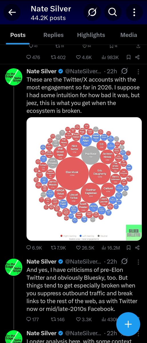 Mr. Ant over lord secret burger tweet media