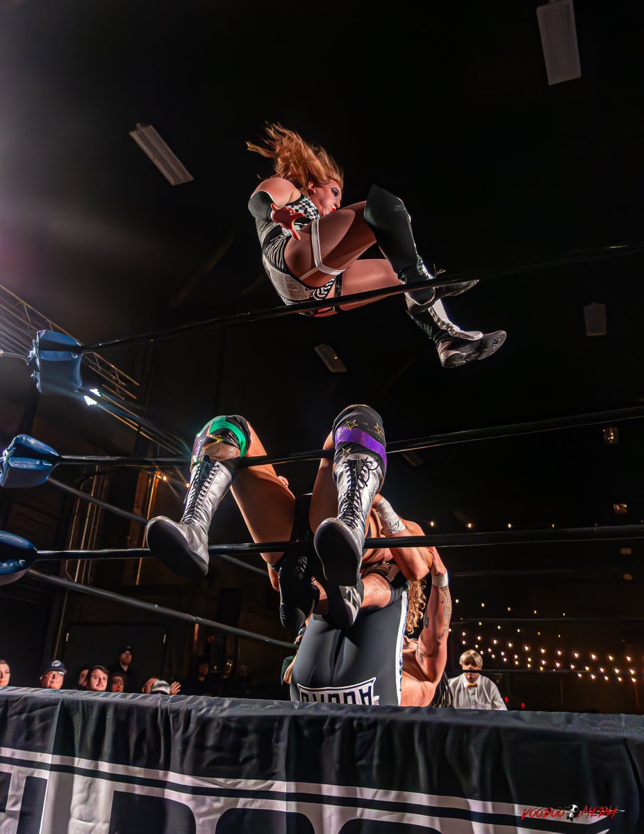 vmpix1's tweet photo. @MSPistheVIBE highlights against Starstruck (@ChanThomasPro/@alternative_ag/@SidneyBakabella) from @LWMaine #BissellBrosBash26.

More at:
https://t.co/utXrcSQorb https://t.co/YeZHFjVdA8