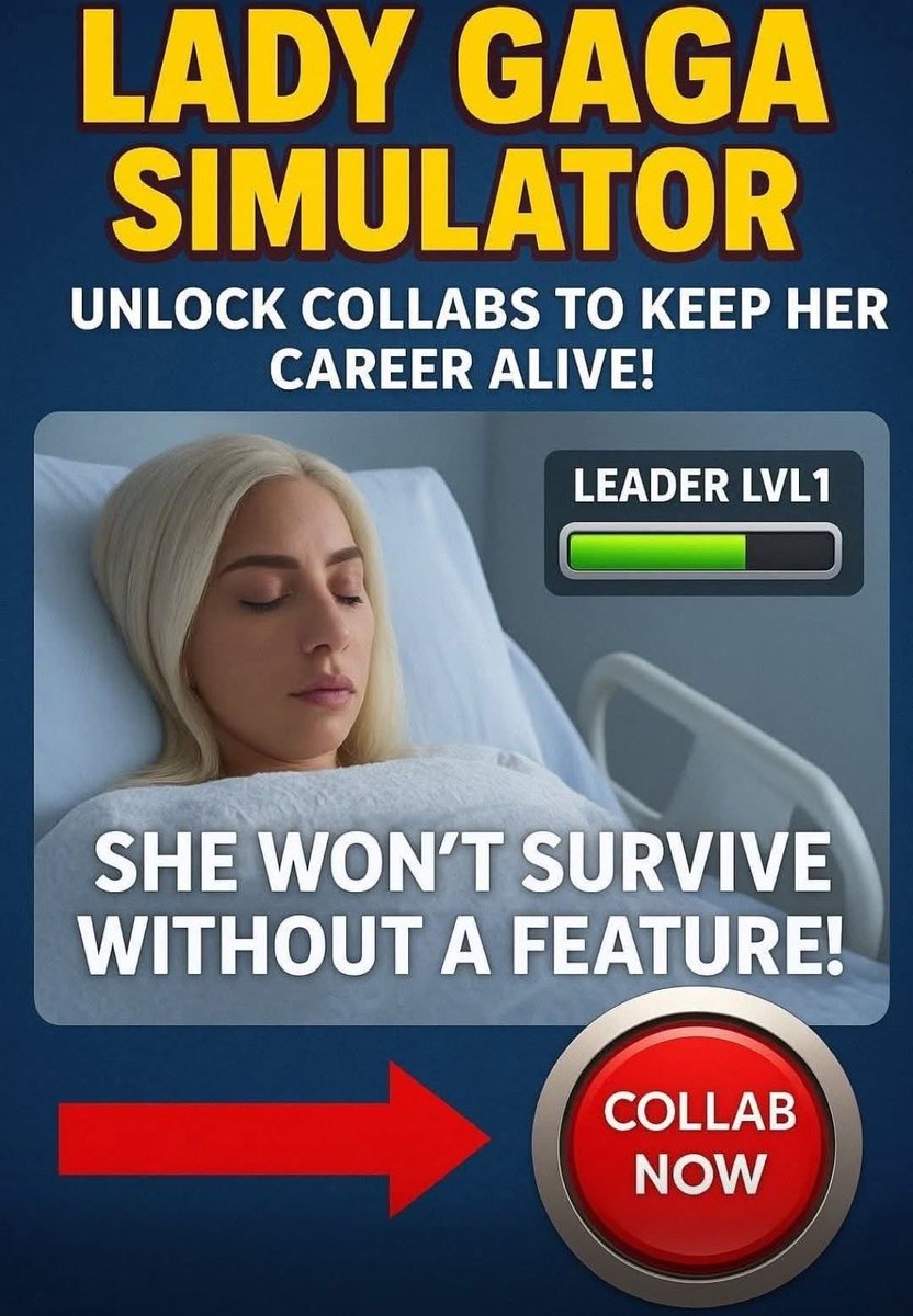 Fernando tweet media