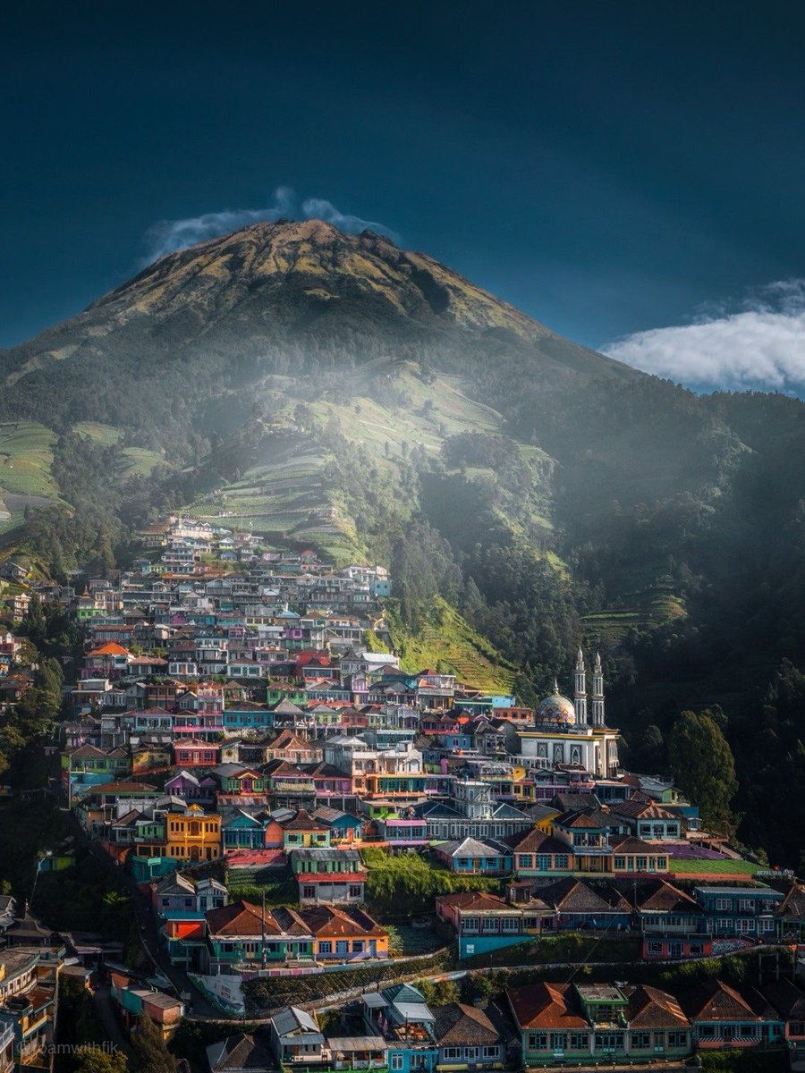 Explorer Of Moments tweet media