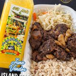 Photo by FamousFoodFestival (@FamousFoodFest)